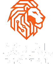 Boru Digital